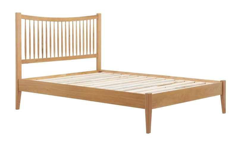 Tuscany Bed Frame